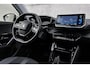 Peugeot e-2008 EV Allure 50 kWh | SOH 97% | Camera | Half leder | Navigatie | Apple Carplay