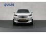 Peugeot e-2008 EV Allure 50 kWh | SOH 97% | Camera | Half leder | Navigatie | Apple Carplay