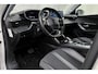 Peugeot e-2008 EV Allure 50 kWh | SOH 97% | Camera | Half leder | Navigatie | Apple Carplay