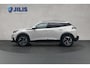 Peugeot e-2008 EV Allure 50 kWh | SOH 97% | Camera | Half leder | Navigatie | Apple Carplay