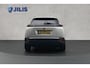 Peugeot e-2008 EV Allure 50 kWh | SOH 97% | Camera | Half leder | Navigatie | Apple Carplay