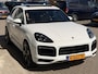 Porsche Cayenne 3.0 | SportDesign | Pano | SportChrono | Luchtvering | ACC | Stoelkoeling | 340PK
