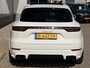 Porsche Cayenne 3.0 | SportDesign | Pano | SportChrono | Luchtvering | ACC | Stoelkoeling | 340PK