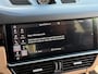 Porsche Cayenne 3.0 | SportDesign | Pano | SportChrono | Luchtvering | ACC | Stoelkoeling | 340PK