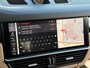 Porsche Cayenne 3.0 | SportDesign | Pano | SportChrono | Luchtvering | ACC | Stoelkoeling | 340PK