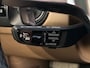 Porsche Cayenne 3.0 | SportDesign | Pano | SportChrono | Luchtvering | ACC | Stoelkoeling | 340PK