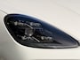 Porsche Cayenne 3.0 | SportDesign | Pano | SportChrono | Luchtvering | ACC | Stoelkoeling | 340PK