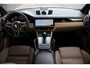 Porsche Cayenne 3.0 | SportDesign | Pano | Luchtvering | Adaptief cruise control | Stoelkoeling | 22" | 340PK