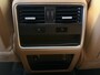 Porsche Cayenne 3.0 | SportDesign | Pano | SportChrono | Luchtvering | ACC | Stoelkoeling | 340PK
