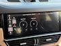 Porsche Cayenne 3.0 | SportDesign | Pano | SportChrono | Luchtvering | ACC | Stoelkoeling | 340PK