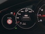Porsche Cayenne 3.0 | SportDesign | Pano | SportChrono | Luchtvering | ACC | Stoelkoeling | 340PK
