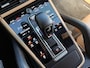Porsche Cayenne 3.0 | SportDesign | Pano | SportChrono | Luchtvering | ACC | Stoelkoeling | 340PK