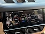 Porsche Cayenne 3.0 | SportDesign | Pano | SportChrono | Luchtvering | ACC | Stoelkoeling | 340PK