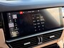 Porsche Cayenne 3.0 | SportDesign | Pano | SportChrono | Luchtvering | ACC | Stoelkoeling | 340PK