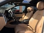 Porsche Cayenne 3.0 | SportDesign | Pano | SportChrono | Luchtvering | ACC | Stoelkoeling | 340PK