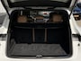 Porsche Cayenne 3.0 | SportDesign | Pano | SportChrono | Luchtvering | ACC | Stoelkoeling | 340PK