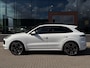 Porsche Cayenne 3.0 | SportDesign | Pano | SportChrono | Luchtvering | ACC | Stoelkoeling | 340PK