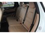 Porsche Cayenne 3.0 | SportDesign | Pano | Luchtvering | Adaptief cruise control | Stoelkoeling | 22" | 340PK
