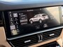 Porsche Cayenne 3.0 | SportDesign | Pano | SportChrono | Luchtvering | ACC | Stoelkoeling | 340PK