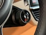 Porsche Cayenne 3.0 | SportDesign | Pano | SportChrono | Luchtvering | ACC | Stoelkoeling | 340PK