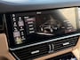 Porsche Cayenne 3.0 | SportDesign | Pano | SportChrono | Luchtvering | ACC | Stoelkoeling | 340PK