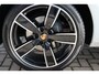 Porsche Cayenne 3.0 | SportDesign | Pano | Luchtvering | Adaptief cruise control | Stoelkoeling | 22" | 340PK