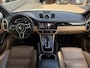 Porsche Cayenne 3.0 | SportDesign | Pano | SportChrono | Luchtvering | ACC | Stoelkoeling | 340PK