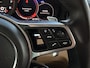 Porsche Cayenne 3.0 | SportDesign | Pano | SportChrono | Luchtvering | ACC | Stoelkoeling | 340PK