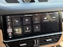 Porsche Cayenne 3.0 | SportDesign | Pano | SportChrono | Luchtvering | ACC | Stoelkoeling | 340PK