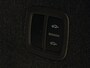 Porsche Cayenne 3.0 | SportDesign | Pano | SportChrono | Luchtvering | ACC | Stoelkoeling | 340PK