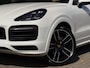 Porsche Cayenne 3.0 | SportDesign | Pano | SportChrono | Luchtvering | ACC | Stoelkoeling | 340PK
