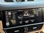 Porsche Cayenne 3.0 | SportDesign | Pano | SportChrono | Luchtvering | ACC | Stoelkoeling | 340PK