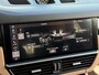 Porsche Cayenne 3.0 | SportDesign | Pano | SportChrono | Luchtvering | ACC | Stoelkoeling | 340PK
