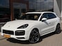 Porsche Cayenne 3.0 | SportDesign | Pano | SportChrono | Luchtvering | ACC | Stoelkoeling | 340PK