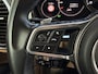 Porsche Cayenne 3.0 | SportDesign | Pano | SportChrono | Luchtvering | ACC | Stoelkoeling | 340PK