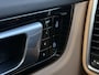 Porsche Cayenne 3.0 | SportDesign | Pano | SportChrono | Luchtvering | ACC | Stoelkoeling | 340PK