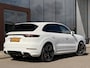 Porsche Cayenne 3.0 | SportDesign | Pano | SportChrono | Luchtvering | ACC | Stoelkoeling | 340PK