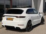 Porsche Cayenne 3.0 | SportDesign | Pano | SportChrono | Luchtvering | ACC | Stoelkoeling | 340PK