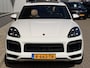 Porsche Cayenne 3.0 | SportDesign | Pano | SportChrono | Luchtvering | ACC | Stoelkoeling | 340PK