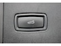 Porsche Cayenne 3.0 | SportDesign | Pano | Luchtvering | Adaptief cruise control | Stoelkoeling | 22" | 340PK