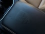 Porsche Cayenne 3.0 | SportDesign | Pano | SportChrono | Luchtvering | ACC | Stoelkoeling | 340PK