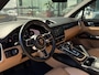 Porsche Cayenne 3.0 | SportDesign | Pano | SportChrono | Luchtvering | ACC | Stoelkoeling | 340PK