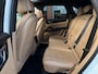 Porsche Cayenne 3.0 | SportDesign | Pano | SportChrono | Luchtvering | ACC | Stoelkoeling | 340PK