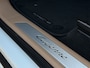 Porsche Cayenne 3.0 | SportDesign | Pano | SportChrono | Luchtvering | ACC | Stoelkoeling | 340PK