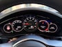 Porsche Cayenne 3.0 | SportDesign | Pano | SportChrono | Luchtvering | ACC | Stoelkoeling | 340PK