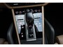 Porsche Cayenne 3.0 | SportDesign | Pano | Luchtvering | Adaptief cruise control | Stoelkoeling | 22" | 340PK