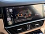 Porsche Cayenne 3.0 | SportDesign | Pano | SportChrono | Luchtvering | ACC | Stoelkoeling | 340PK