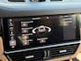 Porsche Cayenne 3.0 | SportDesign | Pano | SportChrono | Luchtvering | ACC | Stoelkoeling | 340PK