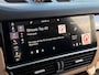 Porsche Cayenne 3.0 | SportDesign | Pano | SportChrono | Luchtvering | ACC | Stoelkoeling | 340PK