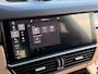 Porsche Cayenne 3.0 | SportDesign | Pano | SportChrono | Luchtvering | ACC | Stoelkoeling | 340PK